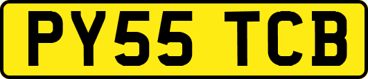 PY55TCB