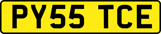 PY55TCE