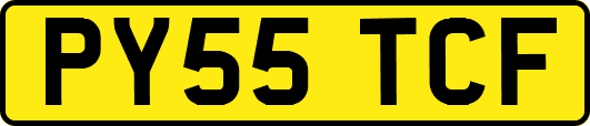 PY55TCF