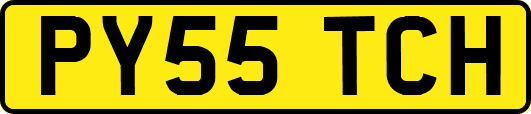 PY55TCH