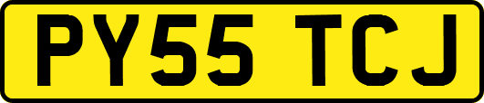 PY55TCJ