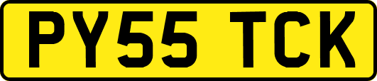 PY55TCK