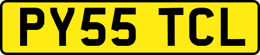 PY55TCL