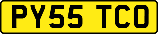 PY55TCO