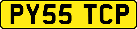 PY55TCP