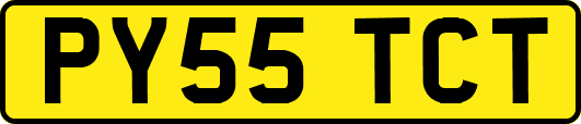 PY55TCT