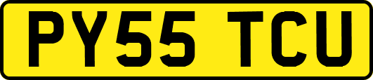 PY55TCU