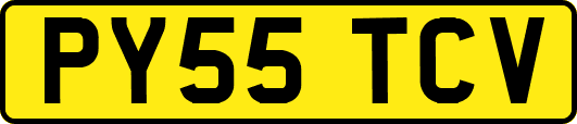 PY55TCV
