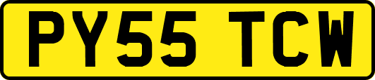PY55TCW