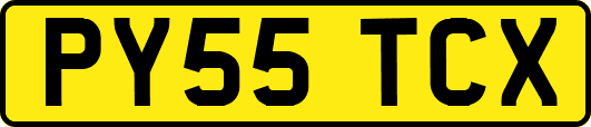 PY55TCX