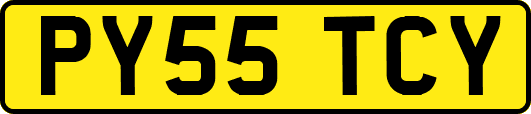 PY55TCY