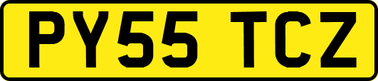PY55TCZ
