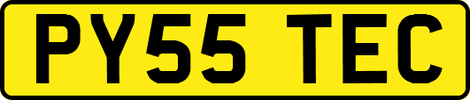 PY55TEC