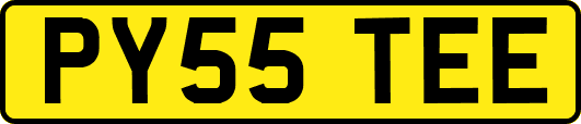 PY55TEE