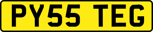 PY55TEG