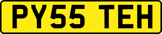 PY55TEH