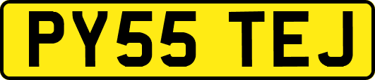 PY55TEJ