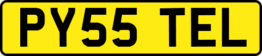PY55TEL