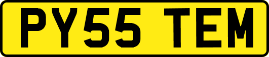 PY55TEM