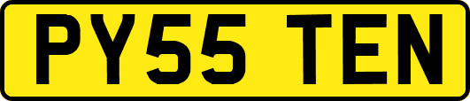 PY55TEN