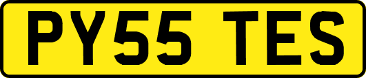PY55TES
