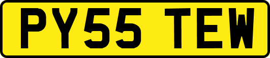 PY55TEW
