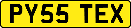 PY55TEX