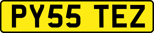 PY55TEZ
