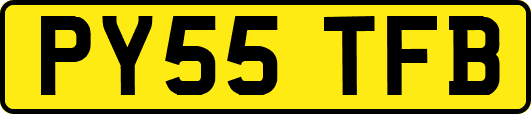 PY55TFB