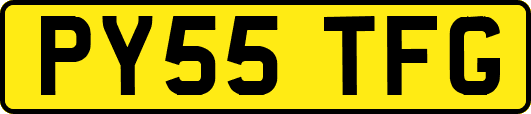 PY55TFG