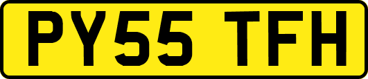 PY55TFH