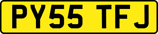PY55TFJ