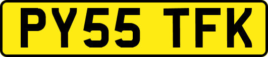 PY55TFK