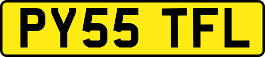 PY55TFL