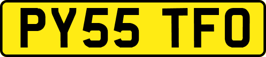 PY55TFO