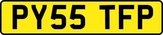 PY55TFP