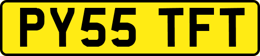 PY55TFT