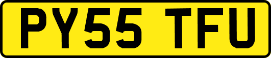 PY55TFU