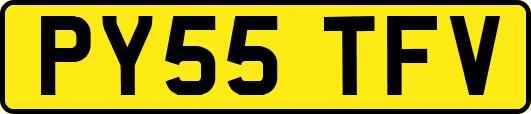 PY55TFV