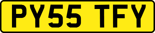 PY55TFY