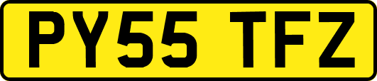 PY55TFZ