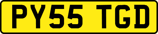 PY55TGD