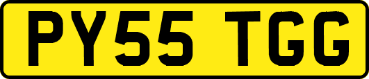 PY55TGG