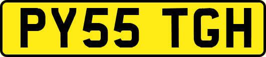 PY55TGH