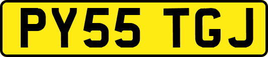 PY55TGJ