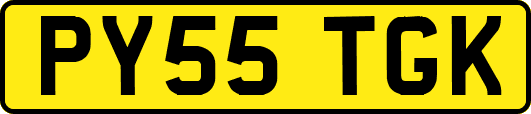 PY55TGK