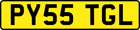 PY55TGL