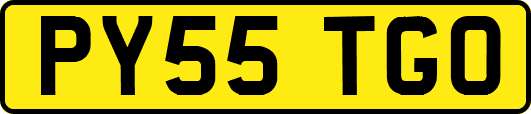 PY55TGO