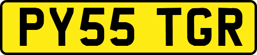 PY55TGR