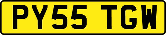 PY55TGW
